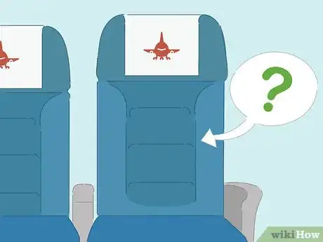 Image titled Travel with a Diabetic Kid Step 12