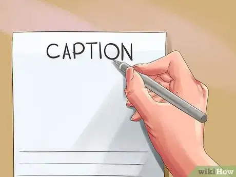 Image titled Claim False Light Step 6