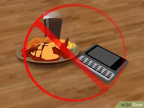 Image titled Be a Successful Artist Step 5