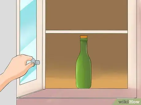 Image titled Find a Substitute for Balsamic Vinegar Step 18