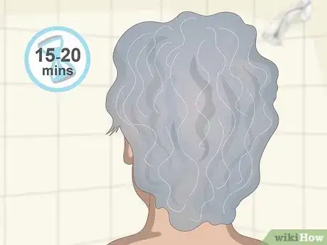 Image titled Condition Your Hair With Homemade Products Step 22