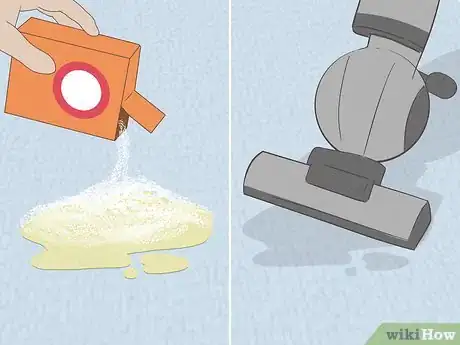 Image titled Clean Tufted Carpet Step 10