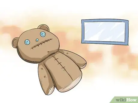 Image titled Pack for Camp Step 2