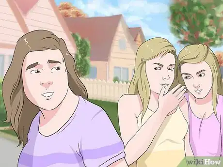 Image titled Stop Berating Yourself Step 7