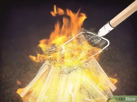 Image titled Clean a Planter Step 12