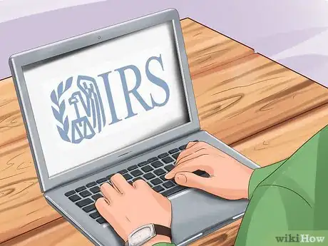 Image titled Donate to People in Need Step 4