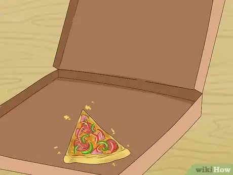 Image titled Play Rock, Paper, Scissors Step 1