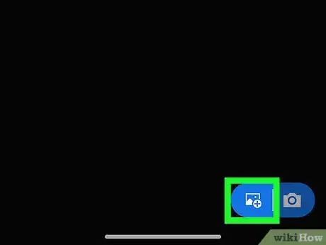 Image titled Import Photos from Camera to Lightroom Step 6