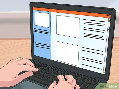 Image titled Help Dogs in Need Step 9