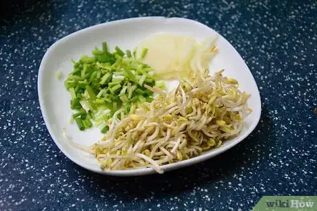 Image titled Make Vegetarian Pho Step 17