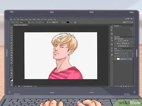 Image titled Take Artistic Photographs Step 11