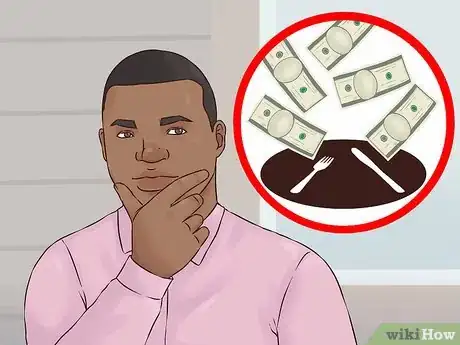 Image titled Buy a Restaurant Step 4