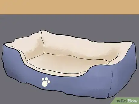 Image titled Prepare Your Household for a New Dog Step 2