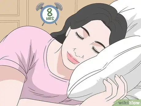 Image titled Beat Perimenopause Weight Gain Step 16