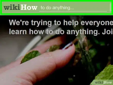 Image titled Make a Professional Logo Using Adobe Photoshop CC 2015 Step 1