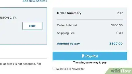 Image titled Make a Photobook Step 11