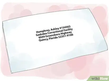 Image titled Contact Ashley Humphrey Step 4