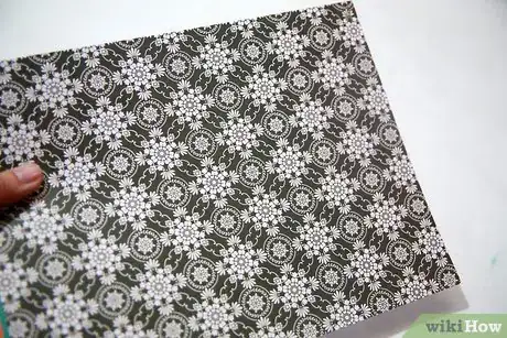 Image titled Choose Paper for Origami Step 5