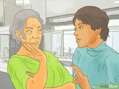 Image titled Get Along with Your Mother in Law Step 11