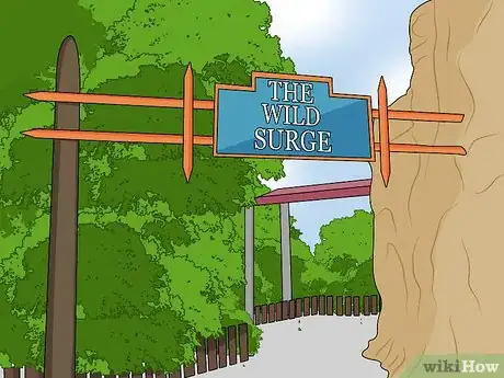 Image titled Visit Busch Gardens Tampa Step 28