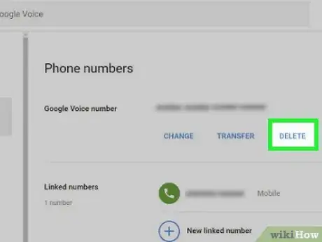 Image titled Get a Google Voice Phone Number Step 16