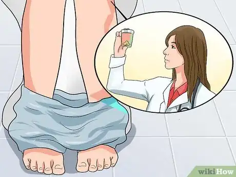 Image titled Recognize the Symptoms of Inflammatory Bowel Disease Step 9