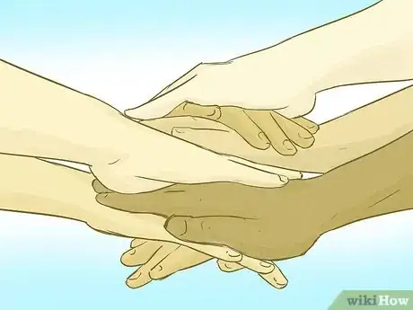 Image titled Cope With Stigma Step 31