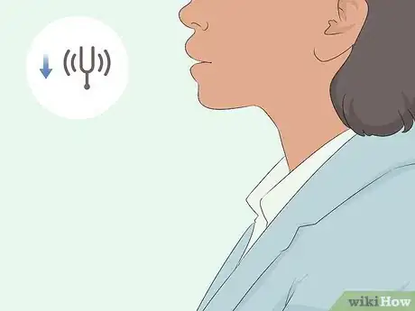 Image titled Speak the Igbo Language Step 9