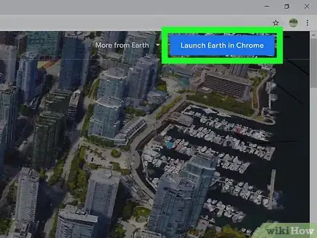 Image titled Measure on Google Earth Step 3
