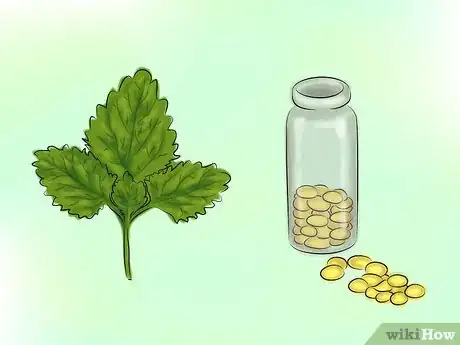 Image titled Calm a Dog With Natural Remedies Step 3