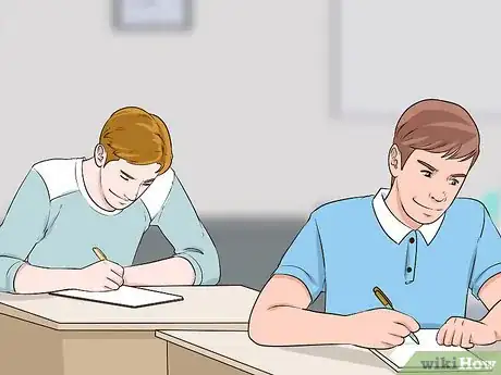 Image titled Become an Art Therapist for Children Step 7