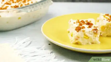 Image titled Cook Maja Blanca Step 17