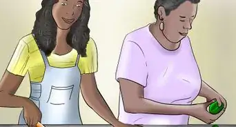 Host a Winter Dinner Party