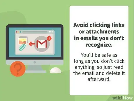 Image titled Avoid Coronavirus Scams Step 10