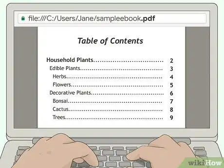 Image titled Self Publish Poetry Step 7