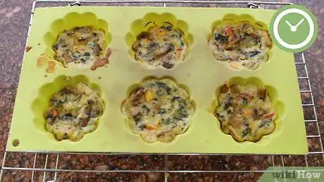 Image titled Make Healthy Egg Whites for Breakfast Step 14