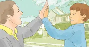 Tell Your Kids You're Getting a Divorce