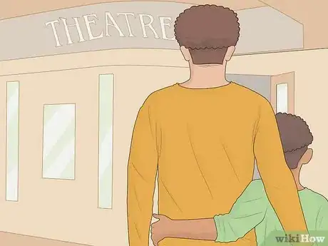 Image titled Get Your Kids Off Their Devices Step 23