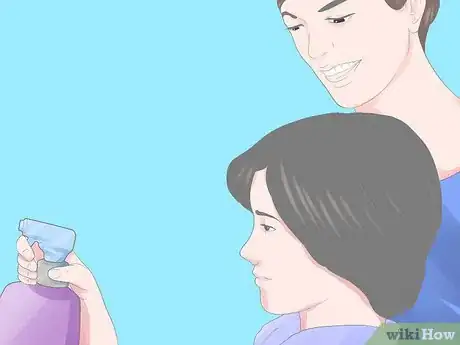 Image titled Help Your Busy Mother Out Around the House Step 6