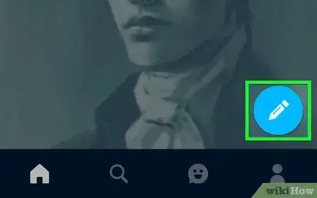 Image titled Publish a Blog Post on Android Step 16