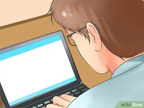 Image titled Write and Publish a Book Step 4