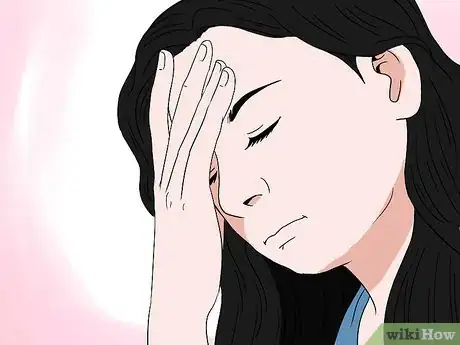 Image titled Respond to Smart Mouthed Teens Step 10