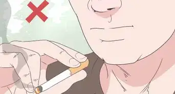 Make Your Hairline Grow Back