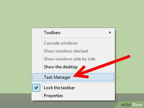 Image titled Close Internet Explorer Step 6