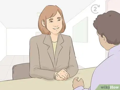 Image titled Prepare a Bill of Quantities Step 11