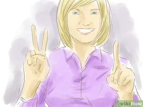 Image titled Have Fun with Your Girlfriend Step 1