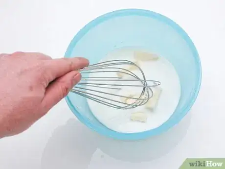 Image titled Make Pani Popo Step 2