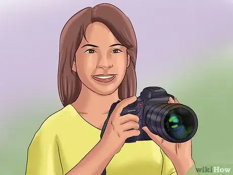 Image titled Get Into Journalism Step 15