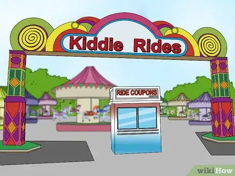 Image titled Visit Busch Gardens Tampa Step 40