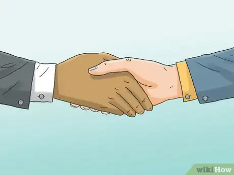 Image titled Promote Your Business Step 4